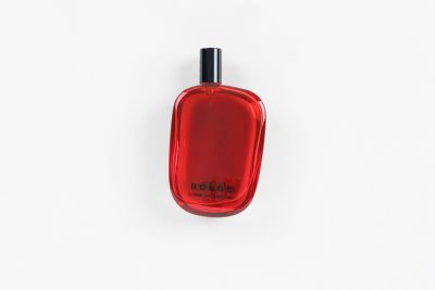 Comme Des Garçons Parfums